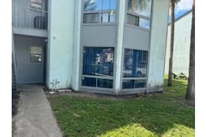 2612 Lemon Tree Ln #a, ORLANDO