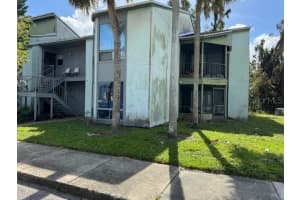 2612 LEMON TREE LANE, ORLANDO, FL 32839 - MLS#MFRO6336689