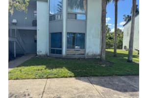 2612 LEMON TREE LANE, ORLANDO, FL 32839 - MLS#MFRO6336689