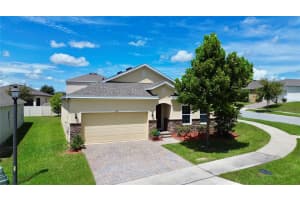 207 Petosky Rd, GROVELAND