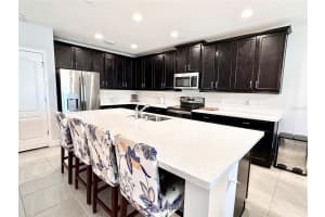 207 PETOSKY ROAD, GROVELAND, FL 34736 - MLS#MFRO6336691