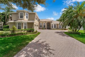 14027 Sobrado Dr, ORLANDO