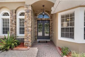 14027 SOBRADO DRIVE, ORLANDO, FL 32837 - MLS#MFRO6336692
