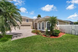 14027 SOBRADO DRIVE, ORLANDO, FL 32837 - MLS#MFRO6336692