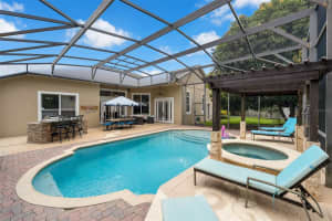 14027 SOBRADO DRIVE, ORLANDO, FL 32837 - MLS#MFRO6336692