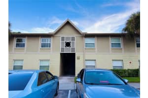 9933 SWEEPSTAKES LANE, ORLANDO, FL 32837 - MLS#MFRO6336693