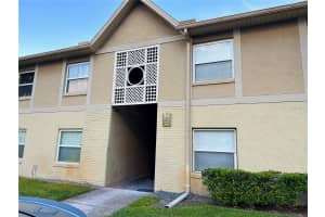 9933 SWEEPSTAKES LANE, ORLANDO, FL 32837 - MLS#MFRO6336693
