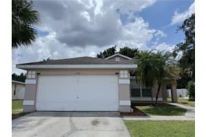 1730 BRIDGEVIEW CIRCLE, ORLANDO, FL 32824 - MLS#MFRO6336694