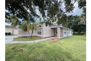 1730 BRIDGEVIEW CIRCLE, ORLANDO, FL 32824 - MLS#MFRO6336694