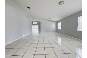 1730 BRIDGEVIEW CIRCLE, ORLANDO, FL 32824 - MLS#MFRO6336694
