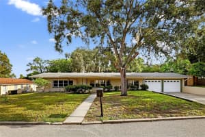 242 Carroll St, CLERMONT