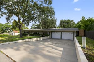242 CARROLL STREET, CLERMONT, FL 34711 - MLS#MFRO6336697