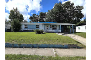 3310 Wolcott Pl, ORLANDO