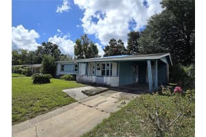 3310 WOLCOTT PLACE, ORLANDO, FL 32805 - MLS#MFRO6336698