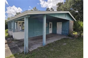 3310 WOLCOTT PLACE, ORLANDO, FL 32805 - MLS#MFRO6336698