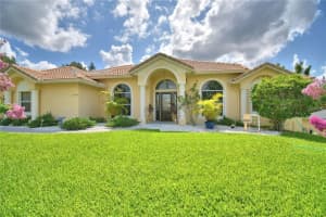 10708 Belo Horizonte Ave, CLERMONT