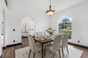 10708 BELO HORIZONTE AVENUE, CLERMONT, FL 34711 - MLS#MFRO6336699