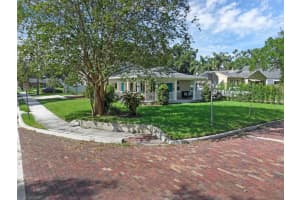 730 Delaney Park Dr, ORLANDO