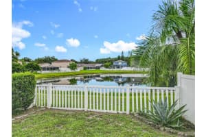 13228 Briar Forest Ct, ORLANDO