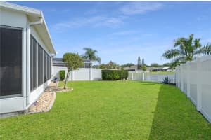 13228 BRIAR FOREST COURT, ORLANDO, FL 32828 - MLS#MFRO6336701