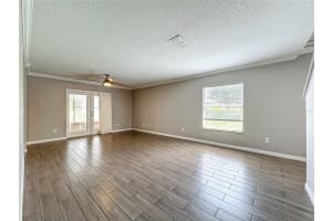 13228 BRIAR FOREST COURT, ORLANDO, FL 32828 - MLS#MFRO6336701
