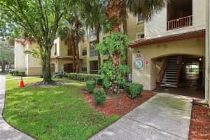 826 CAMARGO WAY, ALTAMONTE SPRINGS, FL 32714 - MLS#MFRO6336702