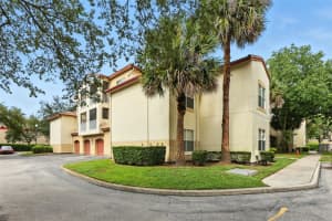 826 CAMARGO WAY, ALTAMONTE SPRINGS, FL 32714 - MLS#MFRO6336702