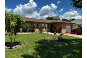 8425 Dimare Dr, ORLANDO