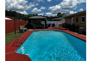 8425 DIMARE DRIVE, ORLANDO, FL 32822 - MLS#MFRO6336703
