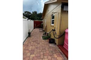 8425 DIMARE DRIVE, ORLANDO, FL 32822 - MLS#MFRO6336703