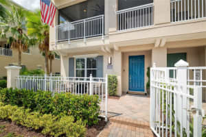1594 Utica Trl, LAKE MARY