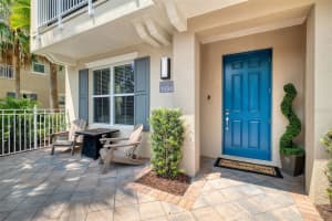 1594 UTICA TRAIL, LAKE MARY, FL 32746 - MLS#MFRO6336704
