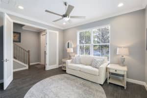 1594 UTICA TRAIL, LAKE MARY, FL 32746 - MLS#MFRO6336704