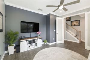 1594 UTICA TRAIL, LAKE MARY, FL 32746 - MLS#MFRO6336704