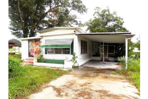 6201 Sw 57th Ct #1, OCALA