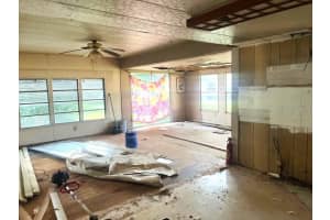 6201 57TH COURT, OCALA, FL 34474 - MLS#MFRO6336708