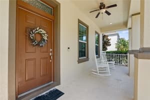 9404 WOODCRANE DRIVE, WINTER GARDEN, FL 34787 - MLS#MFRO6336709