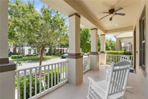 9404 WOODCRANE DRIVE, WINTER GARDEN, FL 34787 - MLS#MFRO6336709