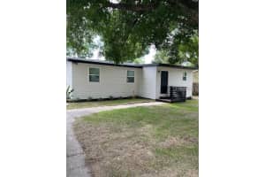 618 Foster Ave, WINTER GARDEN