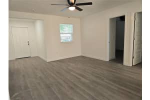 618 FOSTER AVENUE, WINTER GARDEN, FL 34787 - MLS#MFRO6336710