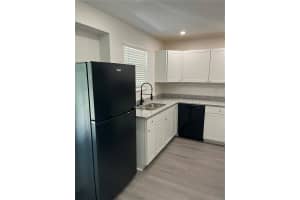 618 FOSTER AVENUE, WINTER GARDEN, FL 34787 - MLS#MFRO6336710