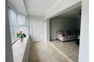 4330 FETROW DR, ORLANDO, FL 32812 - MLS#MFRO6336711