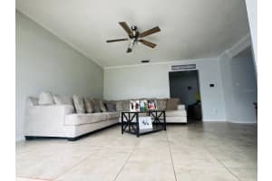 4330 FETROW DR, ORLANDO, FL 32812 - MLS#MFRO6336711