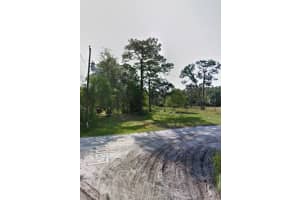 00 LADD AVENUE, NEW PORT RICHEY, FL 34654 - MLS#MFRO6336712