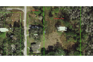 00 LADD AVENUE, NEW PORT RICHEY, FL 34654 - MLS#MFRO6336712