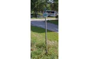 00 LADD AVENUE, NEW PORT RICHEY, FL 34654 - MLS#MFRO6336712