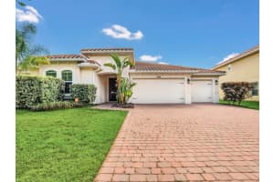 3898 Bowfin Trl, KISSIMMEE