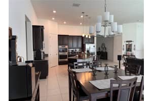 3898 BOWFIN TRAIL, KISSIMMEE, FL 34746 - MLS#MFRO6336714