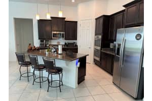 3898 BOWFIN TRAIL, KISSIMMEE, FL 34746 - MLS#MFRO6336714
