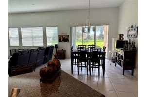 3898 BOWFIN TRAIL, KISSIMMEE, FL 34746 - MLS#MFRO6336714